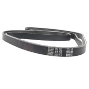 Ремень приводной 6PK2120 BANDO