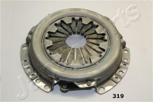 Нажимной диск сцепления SF-319 JAPAN PARTS GROUP