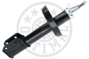 Амортизатор A-3067GR OPTIMAL