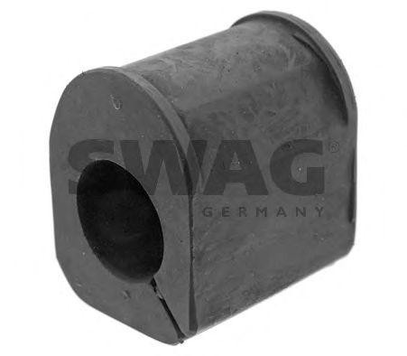 Подвеска, стабилизатор 60 61 0003 SWAG