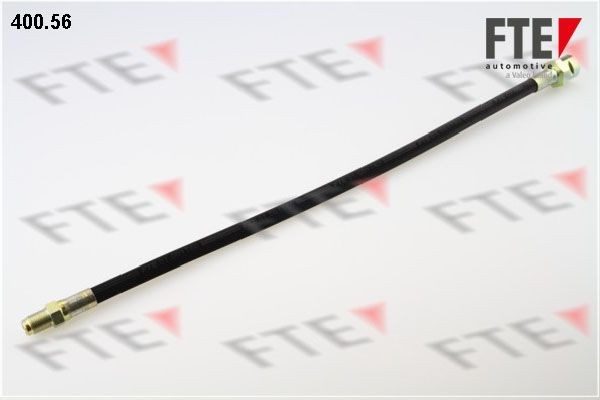 Тормозной шланг 40056 FTE