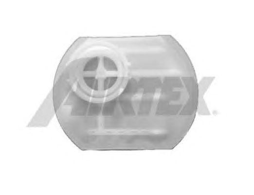 Фильтр, подъема топлива FS10233 AIRTEX