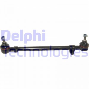 Поперечная рулевая тяга TL419 DELPHI