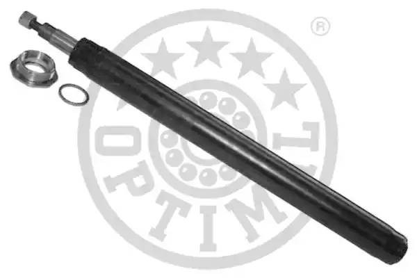 Амортизатор A8785H OPTIMAL
