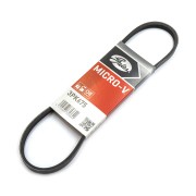 Поликлиновой ремень 3-PK-675 GATES