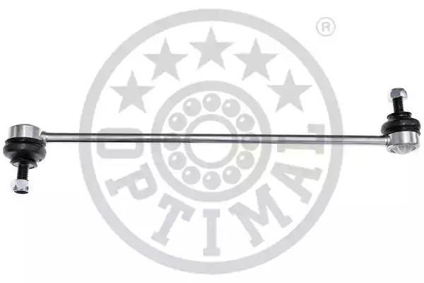 Подвеска, стабилизатор G7816 OPTIMAL