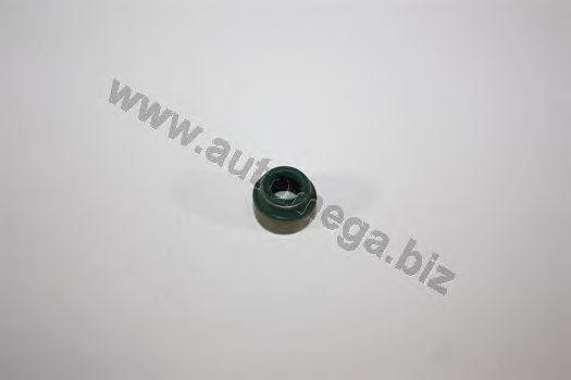 Уплотнительное кольцо, стержень кла 301090675026 AUTOMEGA