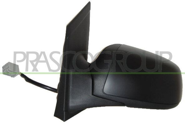 Зеркало заднего вида FD4247314 PRASCO GROUP