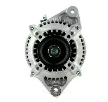 Генератор 9277 CEVAM