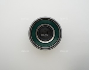 Ролик ремня ГРМ GT20030 GMB