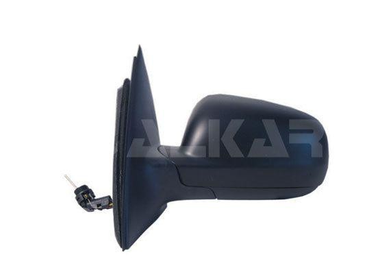 Наружное зеркало 6164158 ALKAR