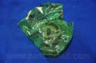 Ролик ремня ГРМ PSB-B002 PMC PARTS MALL