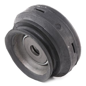 Ремкомплект, опора амортизационной стойки 05492 FEBI BILSTEIN
