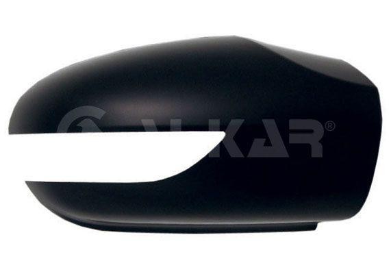 Корпус, наружное зеркало 6312557 ALKAR