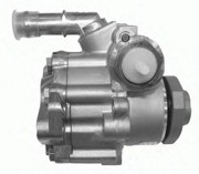 Насос ГУР 2858 401 ZF