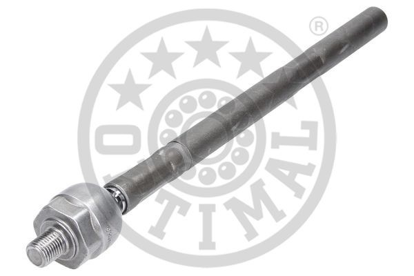 Поперечная рулевая тяга G2-705 OPTIMAL