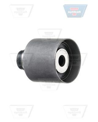 Комплект ремня ГРМ KT1403 OPTIBELT