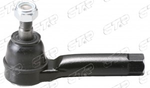 Наконечник рулевой тяги CEKK-24 CTR