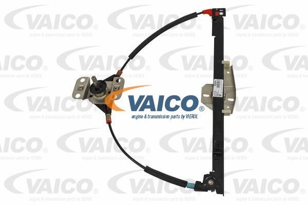 Узел привода V10-6139 VEMO