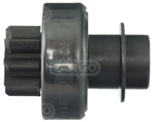 Деталь 134918 HC CARGO