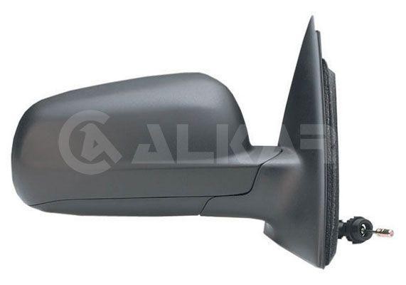 Наружное зеркало 6165069 ALKAR