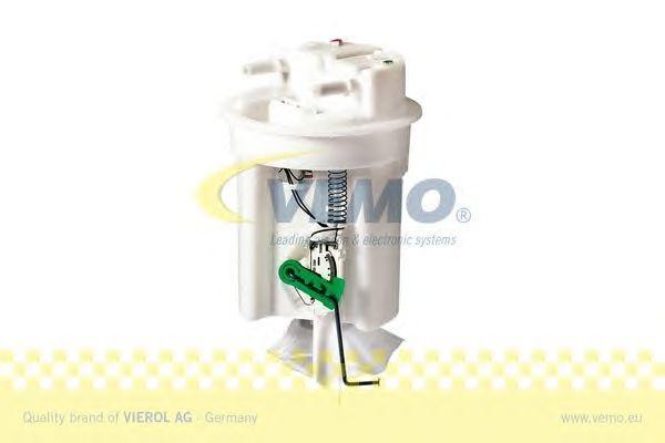 Элемент системы питания V42-09-0009 VEMO