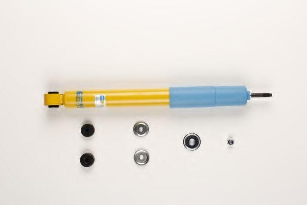 Амортизатор BE5A481 BILSTEIN