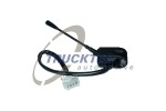 Сошка рулевого управления 01.42.099 TRUCKTEC