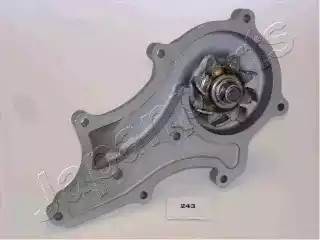 Водяной насос PQ-243 JAPAN PARTS GROUP