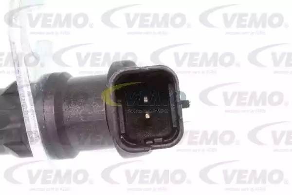 Датчик импульсов V22-72-0015 VEMO