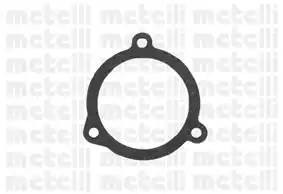 Водяной насос 240833 METELLI