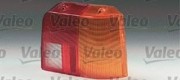 Задний фонарь 082298 VALEO PHC