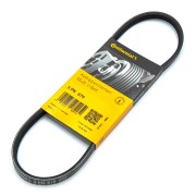Поликлиновой ремень 3-PK-670 CONTITECH