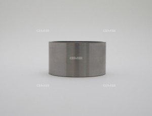 Ролик ремня ГРМ GT10510 GMB