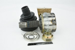 ШРУС 1410-ISTA48 FEBEST