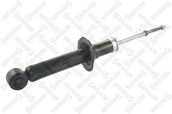 Амортизатор подвески 3213-0020-SX STELLOX