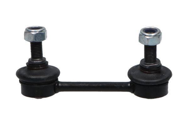 Тяга / стойка, стабилизатор SLS-4503 KAVO PARTS