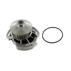 Водяной насос VKPC81204 SKF
