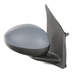 Наружное зеркало 6102857 ALKAR