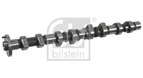 Распредвал 21670 FEBI BILSTEIN