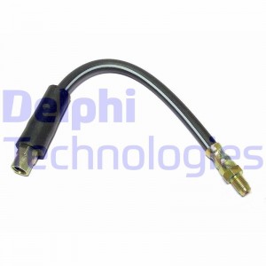 Тормозной шланг LH0215 DELPHI