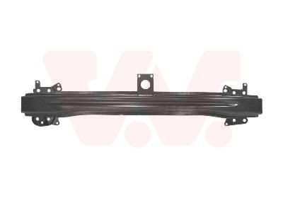 Поперечная балка 5894681 VAN WEZEL