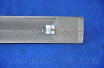 Молдинг двери PZA-M899 PMC PARTS MALL