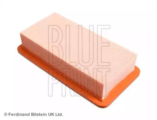 Воздушный фильтр ADG02267 BLUE PRINT