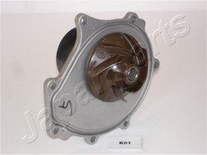 Водяной насос PQK01 JAPAN PARTS GROUP