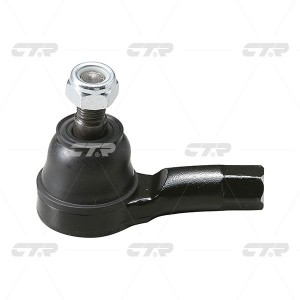 Стойка стабилизатора CLHO-34 CTR