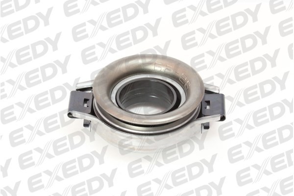 Выжимной подшипник BRG936 EXEDY