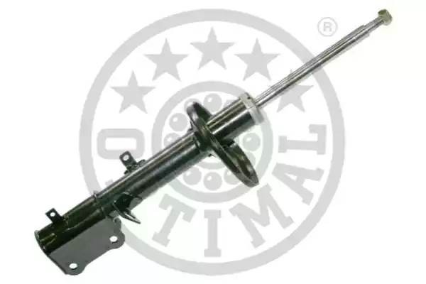 Амортизатор A3444GL OPTIMAL