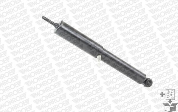 Амортизатор T5052 MONROE