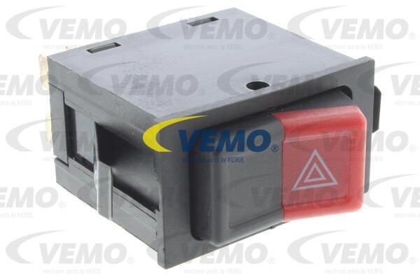 Указатель аварийной сигнализации V10-73-0122 VEMO